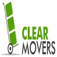 Clear Moving Company image 1